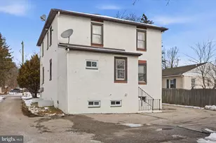 734 Sunnyside Ave, Norristown, PA 19403 - Photo 22