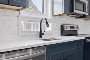 734 Sunnyside Ave, Norristown, PA 19403 - Photo 10