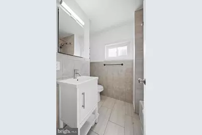 734 Sunnyside Avenue #1, Norristown, PA 19403 - Photo 12