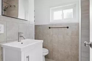 734 Sunnyside Ave, Norristown, PA 19403 - Photo 12