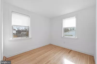 734 Sunnyside Avenue #1, Norristown, PA 19403 - Photo 18