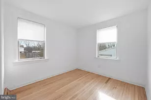 734 Sunnyside Ave, Norristown, PA 19403 - Photo 18