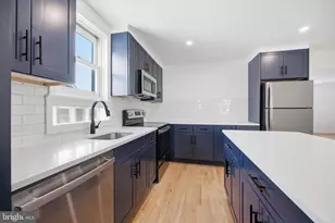 734 Sunnyside Ave, Norristown, PA 19403 - Photo 8