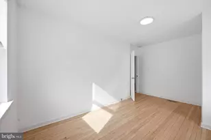 734 Sunnyside Ave, Norristown, PA 19403 - Photo 20