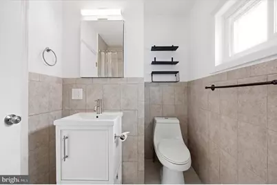 734 Sunnyside Avenue #1, Norristown, PA 19403 - Photo 14