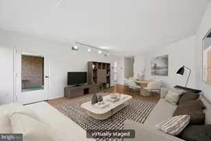 19 Rock Hill Rd, Bala Cynwyd, PA 19004 - Photo 12