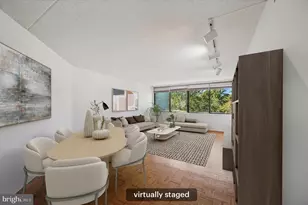 19 Rock Hill Rd, Bala Cynwyd, PA 19004 - Photo 6