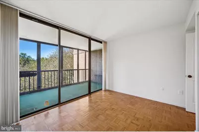 19 Rock Hill Road #7-D, Bala Cynwyd, PA 19004 - Photo 26