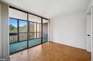 19 Rock Hill Rd, Bala Cynwyd, PA 19004 - Photo 26