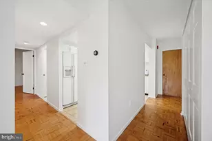 19 Rock Hill Rd, Bala Cynwyd, PA 19004 - Photo 16