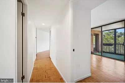 19 Rock Hill Road #7-D, Bala Cynwyd, PA 19004 - Photo 22