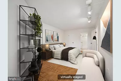 19 Rock Hill Road #7-D, Bala Cynwyd, PA 19004 - Photo 30