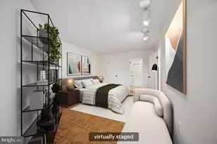 19 Rock Hill Rd, Bala Cynwyd, PA 19004 - Photo 30