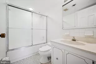 19 Rock Hill Rd, Bala Cynwyd, PA 19004 - Photo 32