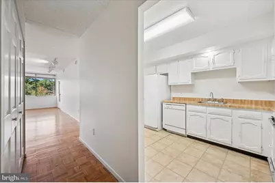 19 Rock Hill Road #7-D, Bala Cynwyd, PA 19004 - Photo 18