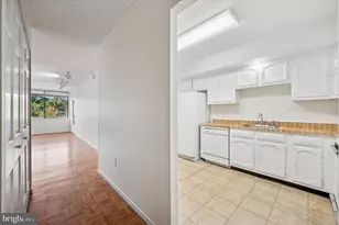 19 Rock Hill Rd, Bala Cynwyd, PA 19004 - Photo 18