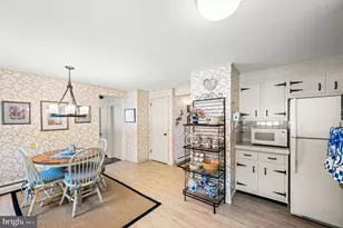 1457 Lynn Dr, Pottstown, PA 19464 - Photo 14