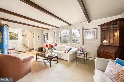 1457 Lynn Drive, Pottstown, PA 19464 - Photo 8