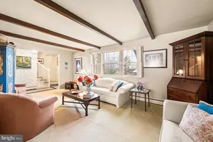 1457 Lynn Dr, Pottstown, PA 19464 - Photo 8