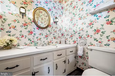 1457 Lynn Drive, Pottstown, PA 19464 - Photo 18