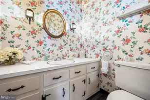 1457 Lynn Dr, Pottstown, PA 19464 - Photo 18