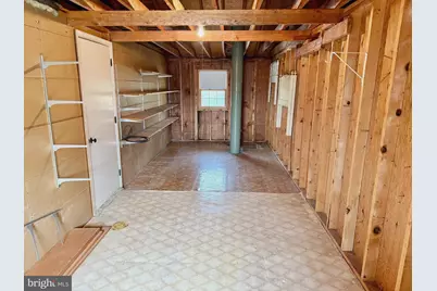 1457 Lynn Drive, Pottstown, PA 19464 - Photo 26