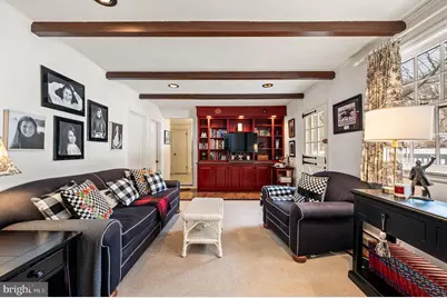 1457 Lynn Drive, Pottstown, PA 19464 - Photo 16