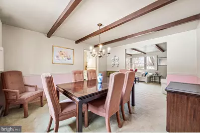 1457 Lynn Drive, Pottstown, PA 19464 - Photo 10