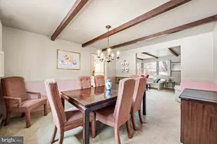 1457 Lynn Dr, Pottstown, PA 19464 - Photo 10