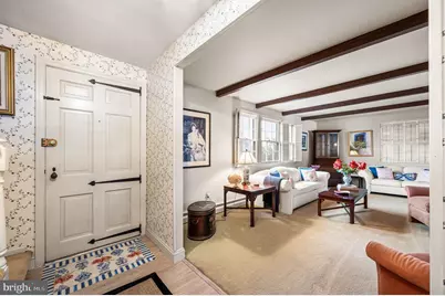 1457 Lynn Drive, Pottstown, PA 19464 - Photo 4