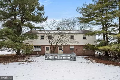 1457 Lynn Drive, Pottstown, PA 19464 - Photo 28