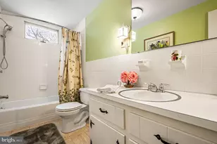 1457 Lynn Dr, Pottstown, PA 19464 - Photo 26