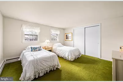 1457 Lynn Drive, Pottstown, PA 19464 - Photo 22