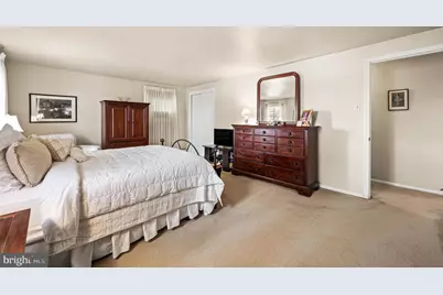 1457 Lynn Drive, Pottstown, PA 19464 - Photo 20