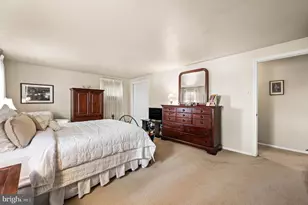 1457 Lynn Dr, Pottstown, PA 19464 - Photo 20