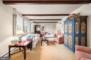 1457 Lynn Dr, Pottstown, PA 19464 - Photo 6