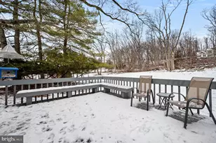 1457 Lynn Dr, Pottstown, PA 19464 - Photo 28