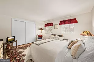 1457 Lynn Dr, Pottstown, PA 19464 - Photo 24