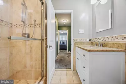 114 Blue Ridge Road, Plymouth Meeting, PA 19462 - Photo 16