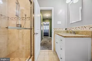 114 Blue Ridge Rd, Plymouth Meeting, PA 19462 - Photo 16