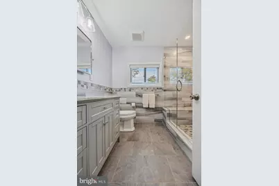 114 Blue Ridge Road, Plymouth Meeting, PA 19462 - Photo 10