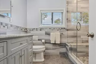 114 Blue Ridge Rd, Plymouth Meeting, PA 19462 - Photo 10