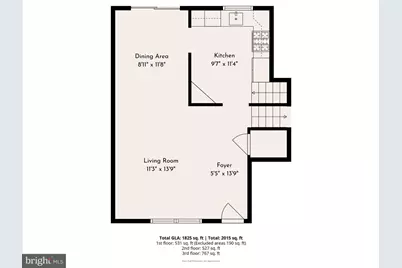 114 Blue Ridge Road, Plymouth Meeting, PA 19462 - Photo 26