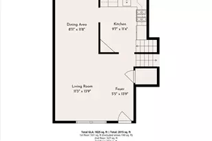 114 Blue Ridge Rd, Plymouth Meeting, PA 19462 - Photo 26