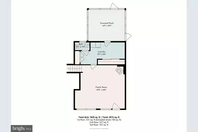 114 Blue Ridge Road, Plymouth Meeting, PA 19462 - Photo 28