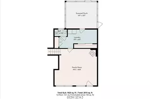 114 Blue Ridge Rd, Plymouth Meeting, PA 19462 - Photo 28