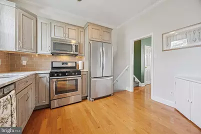 114 Blue Ridge Road, Plymouth Meeting, PA 19462 - Photo 8