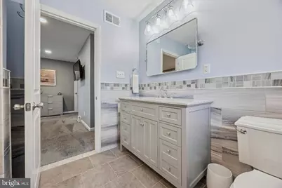 114 Blue Ridge Road, Plymouth Meeting, PA 19462 - Photo 12