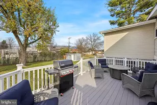 114 Blue Ridge Rd, Plymouth Meeting, PA 19462 - Photo 6