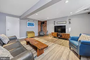 114 Blue Ridge Rd, Plymouth Meeting, PA 19462 - Photo 20